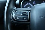 Citroën C3 Aircross (2020) 1.2 PureTech, Navi, Tempomat - náhled 19