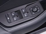 Škoda Octavia 2,0 TDI 110kW 1.Maj Style DPH - náhled 14