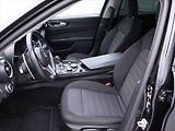 Alfa Romeo Giulia 2,1 JTD 110kW Aut. Navi Xenon - náhled 9