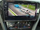 Volkswagen Passat 2,0 TSI 206 KW 4M AUT ALLTRACK - náhled 19