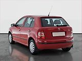 Škoda Fabia (2005) 1.2 12V, po STK, jezdí výborně - náhled 3