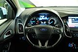 Ford Focus - náhled 18