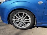 Ford Focus (2005) 2.0 TDCi SPORT - náhled 20