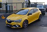 Renault Mégane R.S. TROPHY 1.8TCE 300 EDC - náhled 1