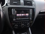 Volkswagen Jetta (2017) 1.4 TSI, Serv.kniha, Tempomat - náhled 12