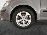 Volkswagen Golf Plus (2005) 1.6 FSI, Serv.kniha, po STK - náhled 15