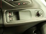 Volkswagen Golf (2009) 1.6i, AT, AC, STK3/28 - náhled 14