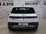 Hyundai Ioniq 5 Dynamiq Zánovní SOH 97,6% - náhled 4