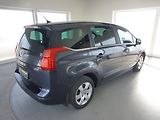 Peugeot 5008 (2013) 2,0HDI-110KW**PANORAMA**VYHŘ.S - náhled 6