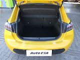 Peugeot 208 (2022) 1.2 PT, AT, STK9/28 - náhled 6