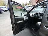 Citroën Berlingo 1,6 HDi 73kW MULTISPACE, závěs - náhled 17