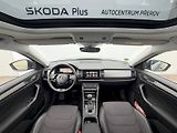 Škoda Kodiaq (2023) 2.0 TDI 110kW 4x4 DSG Style Pl - náhled 10
