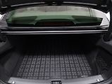 Volvo S90 2,0 D5 AWD INSCRIPTION - náhled 46
