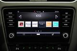 Škoda Octavia 1.6TDI,ČR,NAVI,Adaptivní temp. - náhled 24