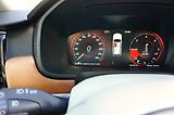 Volvo V90 (2019) INSCRIPTION POLESTAR 2,0D5 173 - náhled 47
