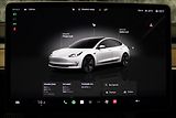 Tesla Model 3 0,0 Standard plus - náhled 19