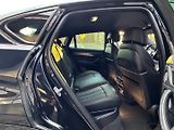 BMW X6 (2016) 3.0 xDrive, M Paket - náhled 13