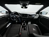 Volkswagen T-Roc 1.5TSI 110kW SPORT DPH TZ - náhled 7