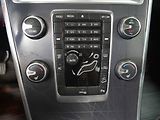 Volvo XC60 (2012) 2.4 D 4x4, 1.maj,ČR, Xenon - náhled 15