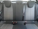 Opel Corsa (2021) Edition 50 kWh, SoH 91% - náhled 10