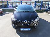 Renault Scénic 1,6 dCi 118kW Automat - náhled 1