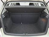 Volkswagen Golf (2011) 1.2 TSI, Automat, Tempomat - náhled 14