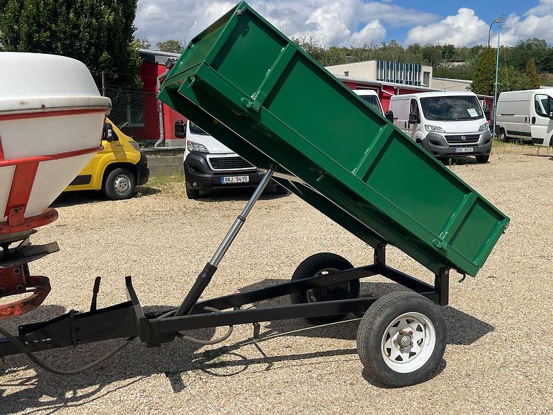 Ostatní YTO SG 254 C 4X4 - fotka 17 z 33