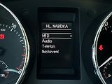 Škoda Yeti (2016) 1.4TSI/92kW*1.Maj.*DSG* 4x2 - náhled 12