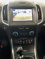 Ford S-MAX Titanium 2,0Ecoblue 110kW - náhled 18