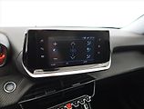 Peugeot 2008 (2022) Allure 1.2 PureTech, Automat - náhled 17