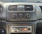 Škoda Fabia 1.2 44kW, KLIMA, REZERVACE - náhled 18