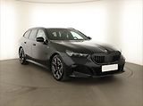 BMW Řada 5 (2025) 540d xDrive - náhled 1