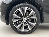 Volvo XC60 B4 CORE AUT 1.maj. - náhled 15