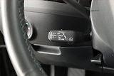Škoda Superb (2019) Laurin&Klement 2.0 TDI - náhled 14
