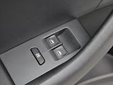 Škoda Rapid 1,2 TSI 77kW Elegance - náhled 13
