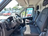 Fiat Ducato 2,2 MTJ Light L2H2 - Možnost p - náhled 7