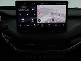 Škoda Enyaq (2021) iV 80 (82 kWh), SoH 90% - náhled 12