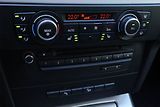 BMW Řada 3 (2010) 320 d xDrive, 4X4, Automat - náhled 16