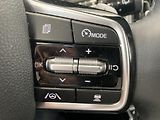 Kia Sorento HEV G 1.6 T-GDI GAMM - náhled 31