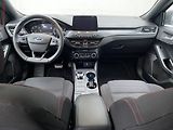 Ford Focus (2018) 1.5 TDCi, AT, headUP - náhled 8