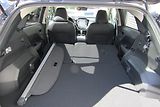 Subaru Crosstrek (2026) Executive - LETNÍ VÝPRODEJ - náhled 24