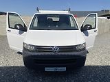 Volkswagen Transporter 2.0TDi 105PS 0%KOROZE DPH AC!! - náhled 144