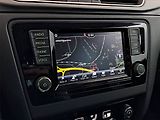 Škoda Rapid (2018) Spaceback 1.0 TSI, Navi - náhled 13