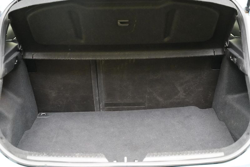 Hyundai i30 - fotka 21 z 21