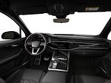 Audi Q7 3,0 TDI V6 - Limitovaná edice - náhled 8