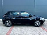 Peugeot 208 (2021) 1.2 PureTech, Active Pack - náhled 7