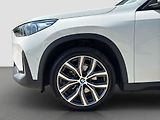 BMW X1 sDrive18d - náhled 20