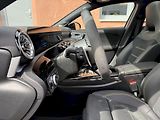 Mercedes-Benz Třídy A A45 AMG S 4Matic+ CZ Pano Gar+ - náhled 36
