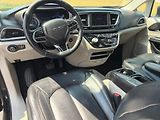 Chrysler Pacifica (2020)  3,6 Pentastar RU L Kůže 2020 - náhled 13