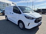 Ford Transit Custom 2,0 EcoBlue 100kW  L1 - náhled 7